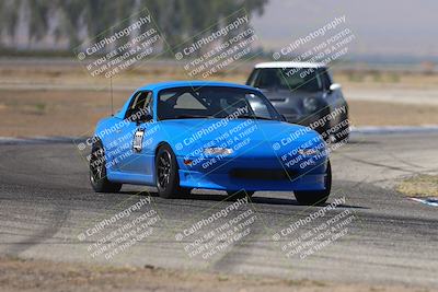 media/Sep-20-2025-Extreme Speed (Sat) [[1fcc23683c]]/Orange (Mid Intermediate)/Session 2 (Sunrise)/